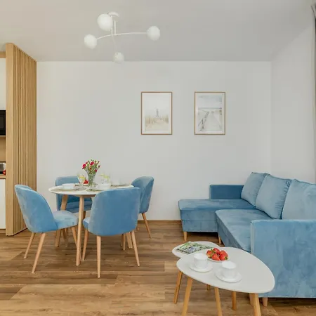 Seaside Dominikana Ii Basen&jakuzzi *