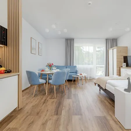 Seaside Dominikana Ii Basen&jakuzzi