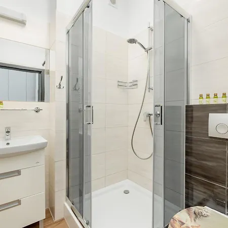 Seaside Dominikana Ii Basen&jakuzzi