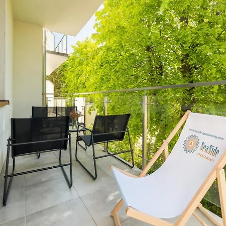 Seaside Dominikana Ii Basen&jakuzzi *