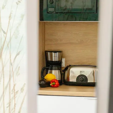 Seaside Dominikana Ii Basen&jakuzzi *