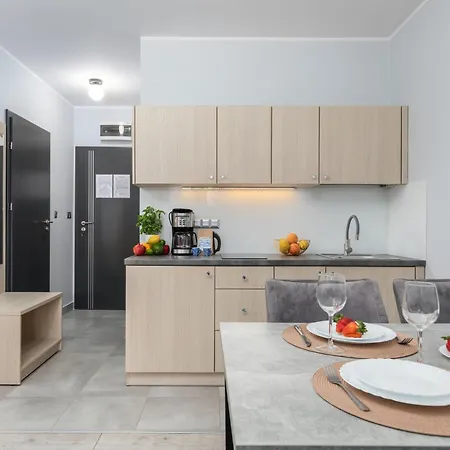 Seaside Dominikana Ii Basen&jakuzzi *