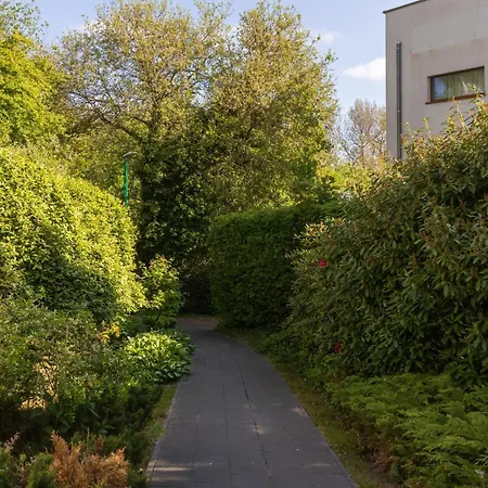 Apartmán Seaside Dominikana Ii Basen&jakuzzi