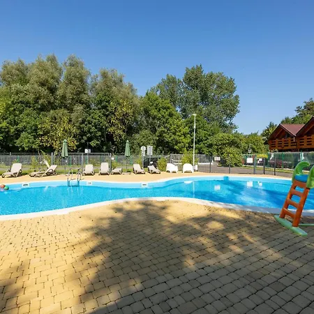 Seaside Dominikana Ii Basen&jakuzzi *