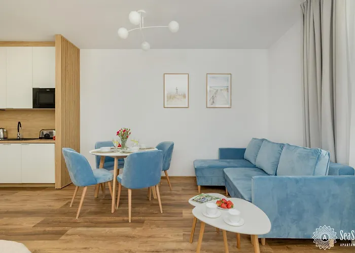 Seaside Dominikana Ii Basen&jakuzzi *